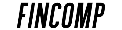 Fincomp