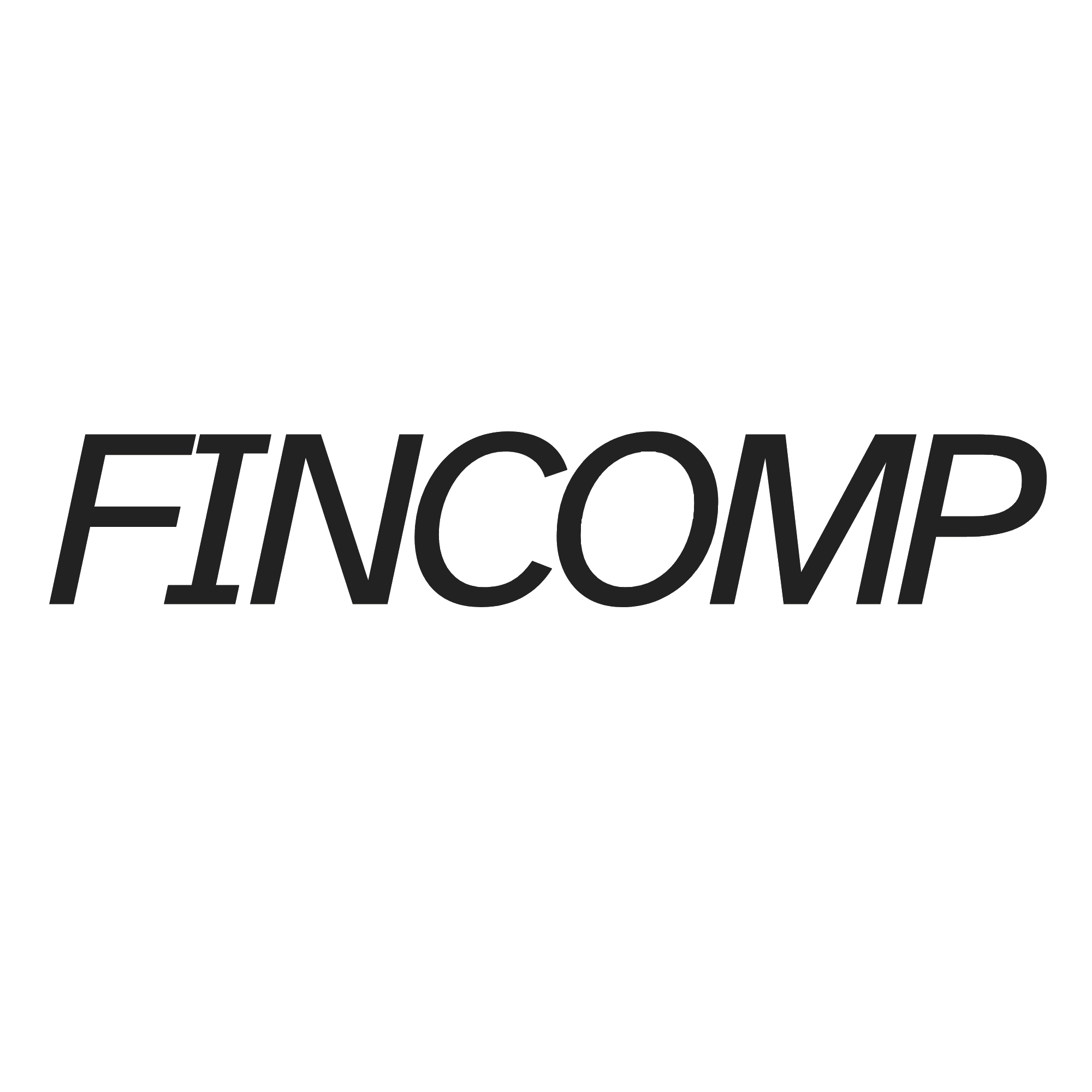 Fincomp